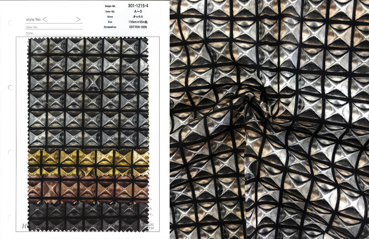 Hokkoh-unique-textile