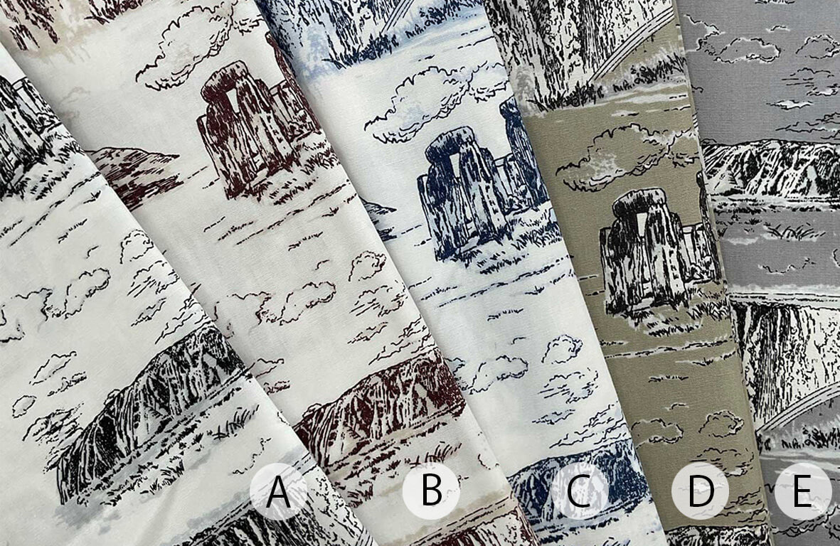 Hokkoh-unique-textile