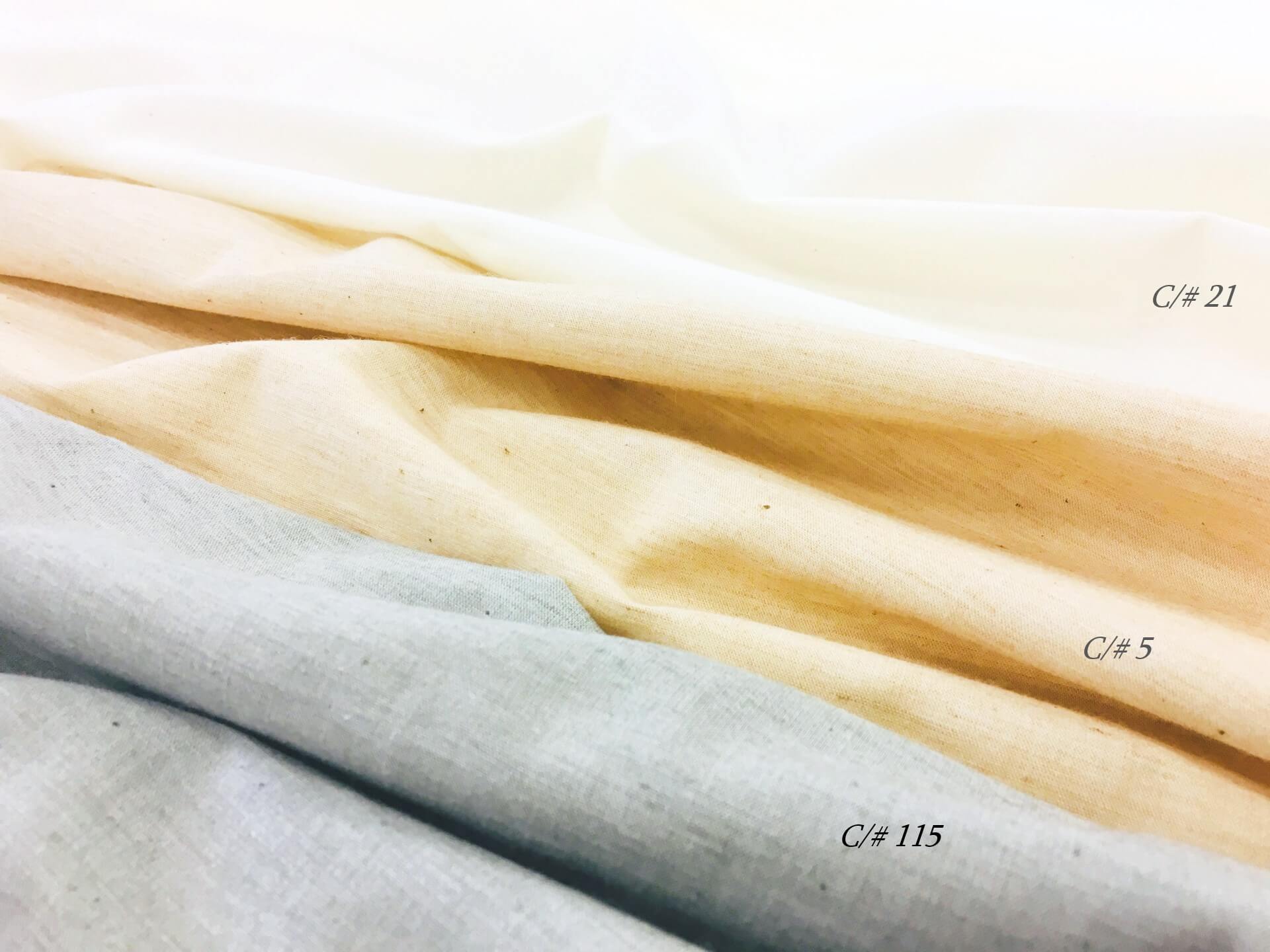 uni-oganiccotton