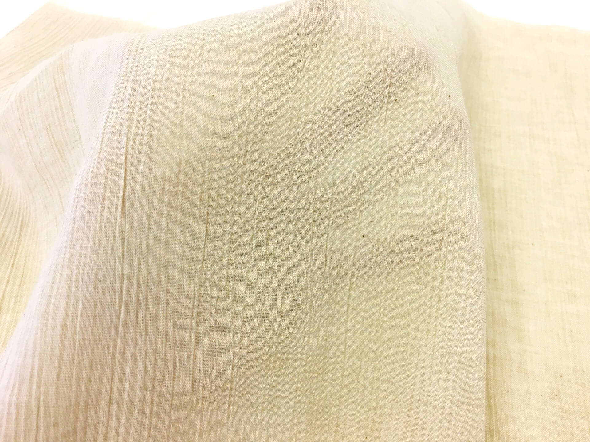 uni-oganiccotton