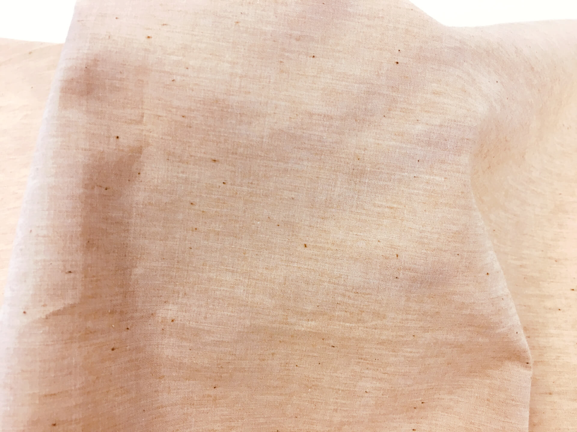 uni-oganiccotton
