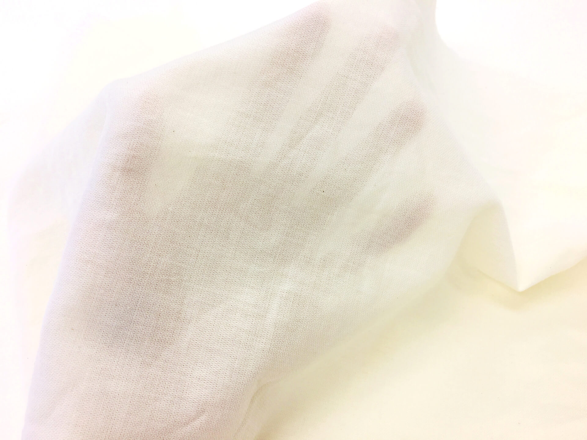 uni-oganiccotton