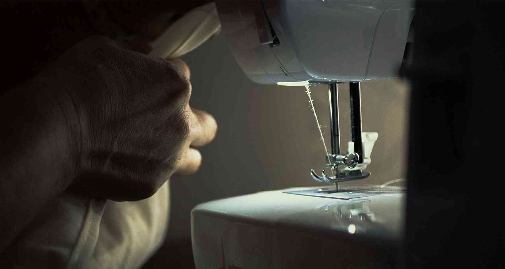 stretch-textile