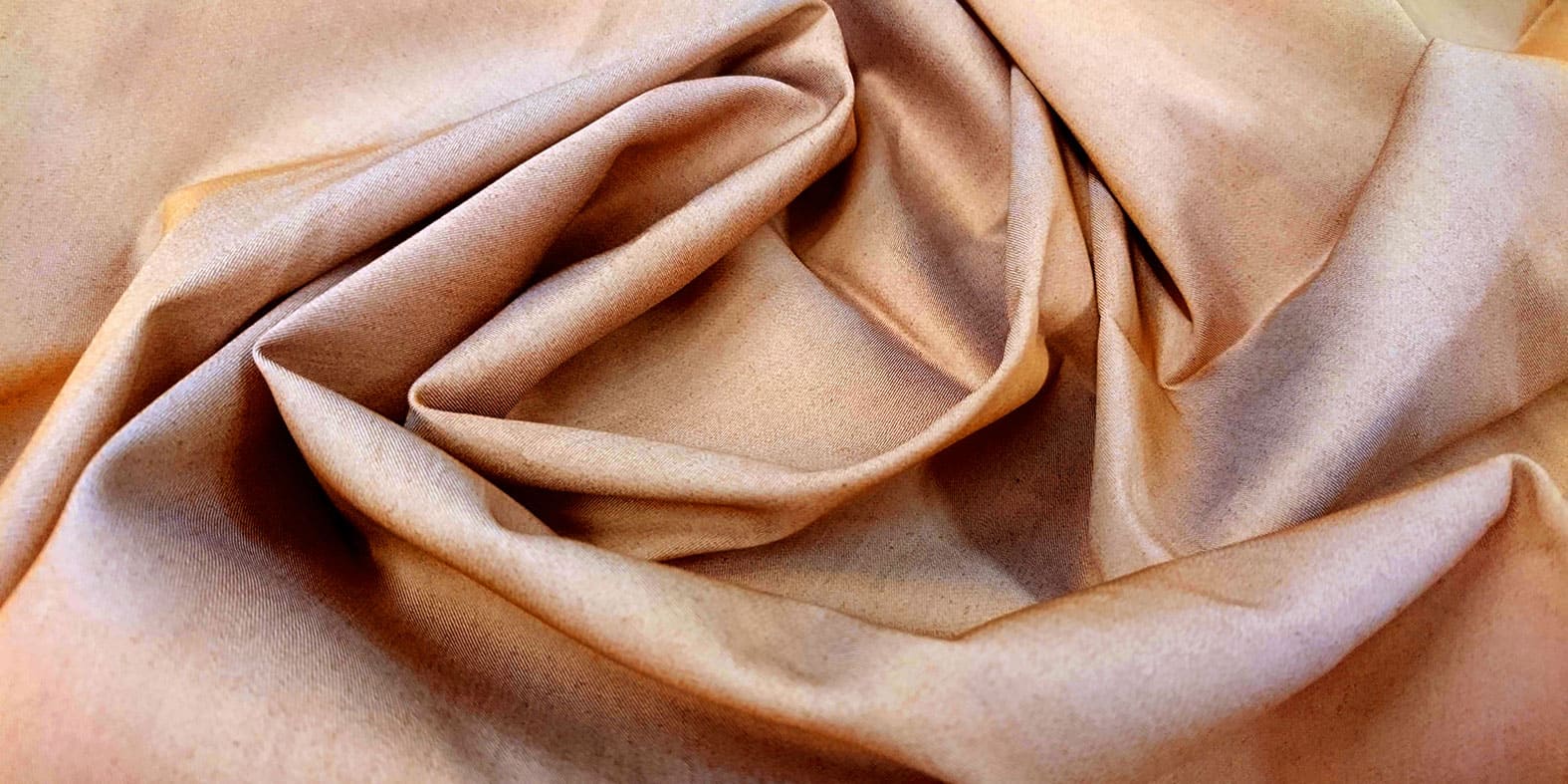 serge-textile