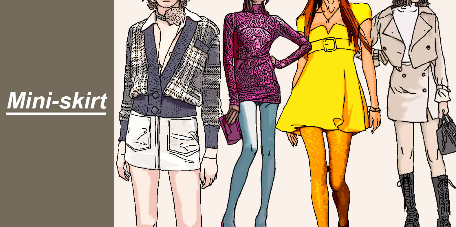 autumn＆winter-torend-2021