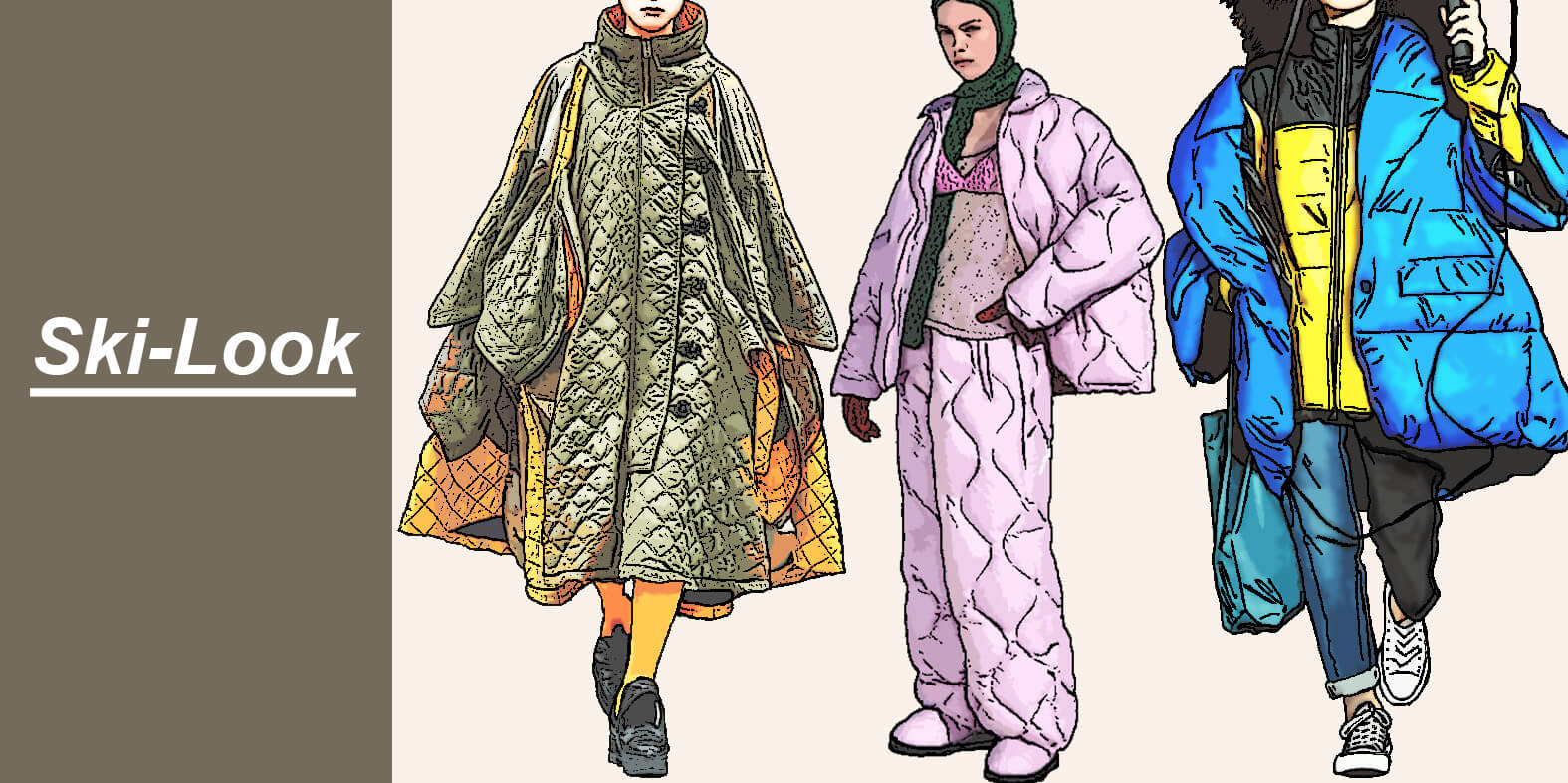 autumn＆winter-torend-2021