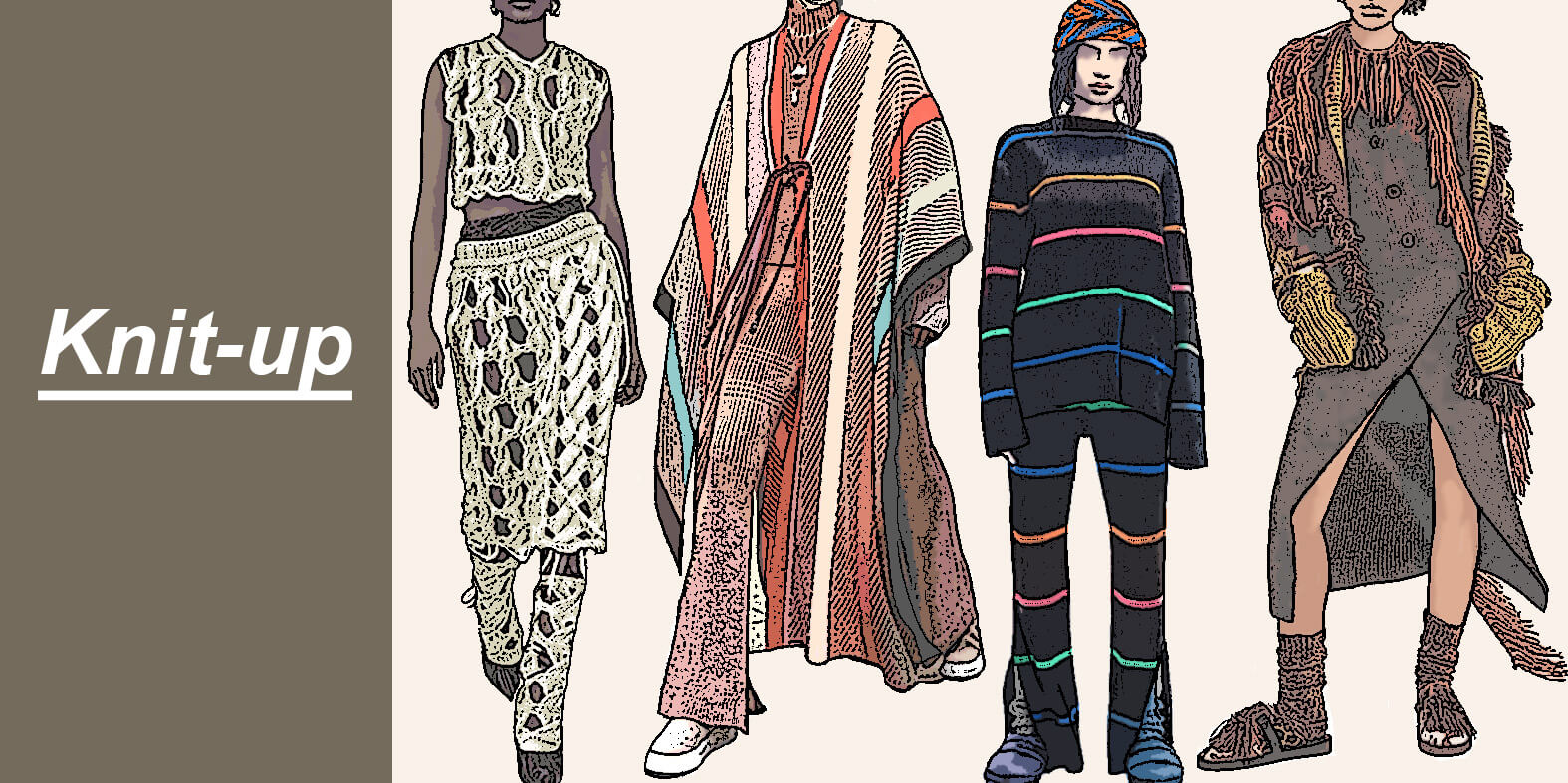 autumn＆winter-torend-2021