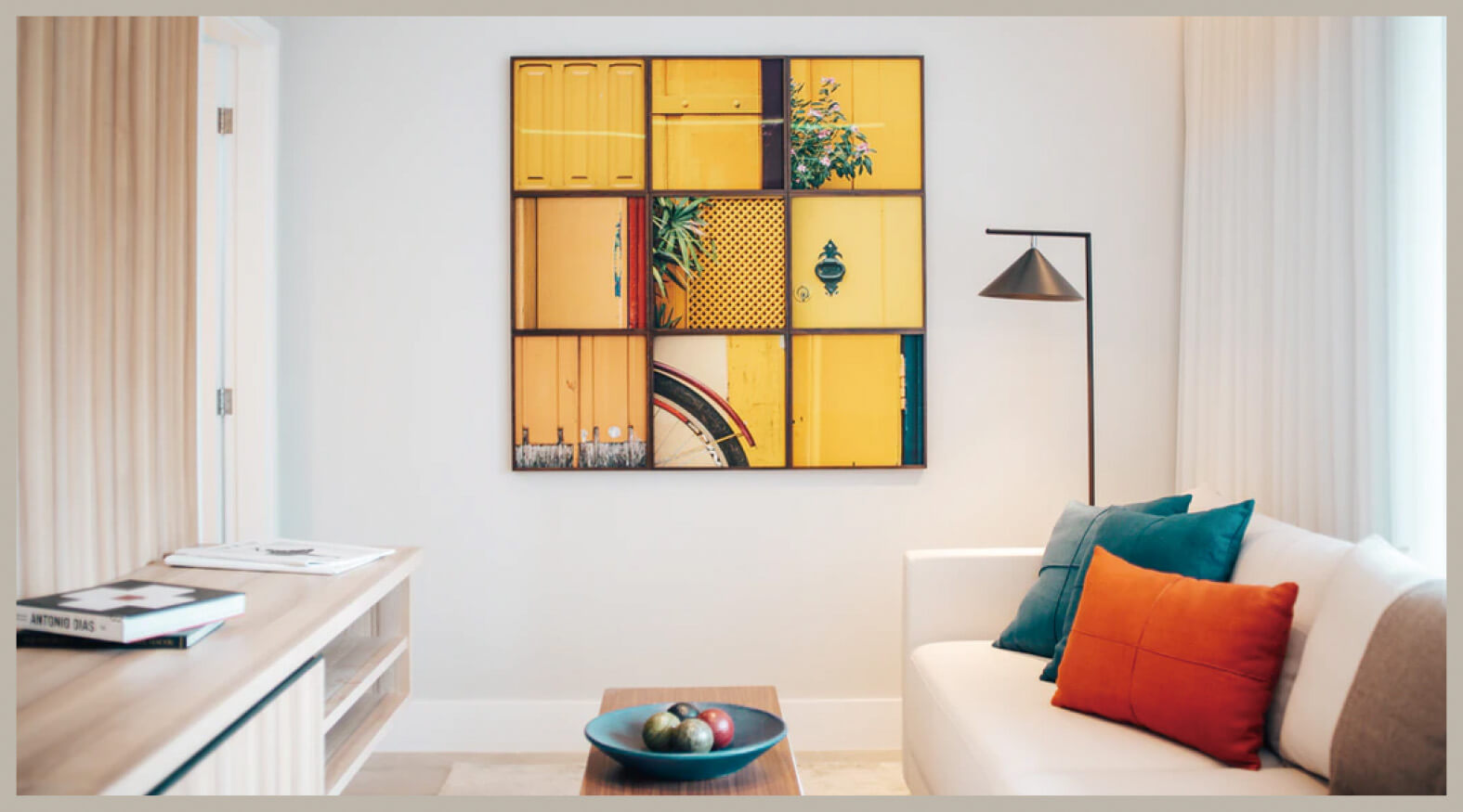 interior-textile-kowa