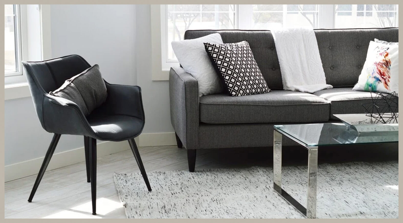interior-textile-kowa