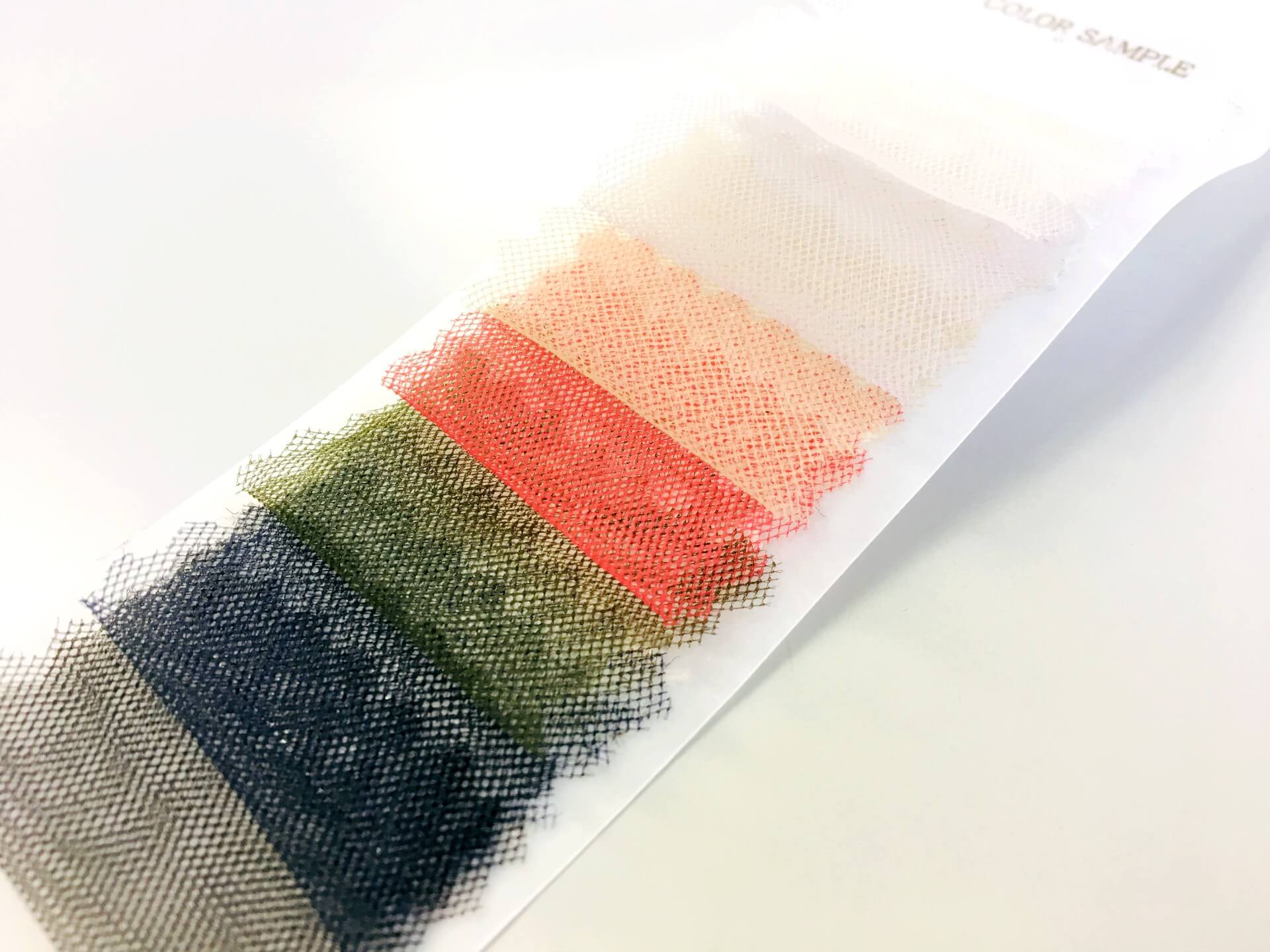 uni-recycle-210917