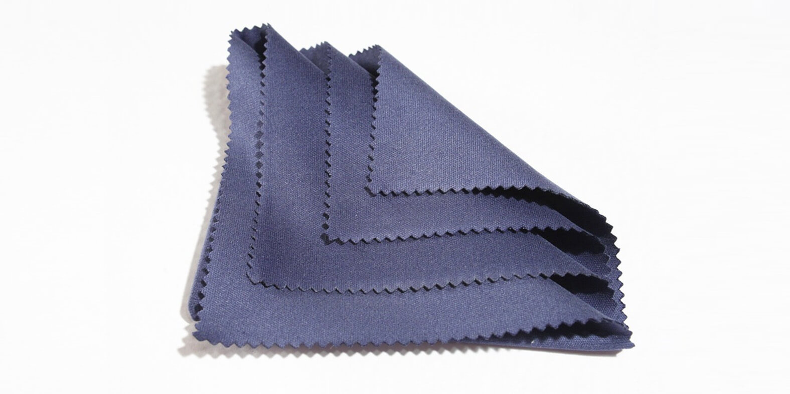 yogawear-textile