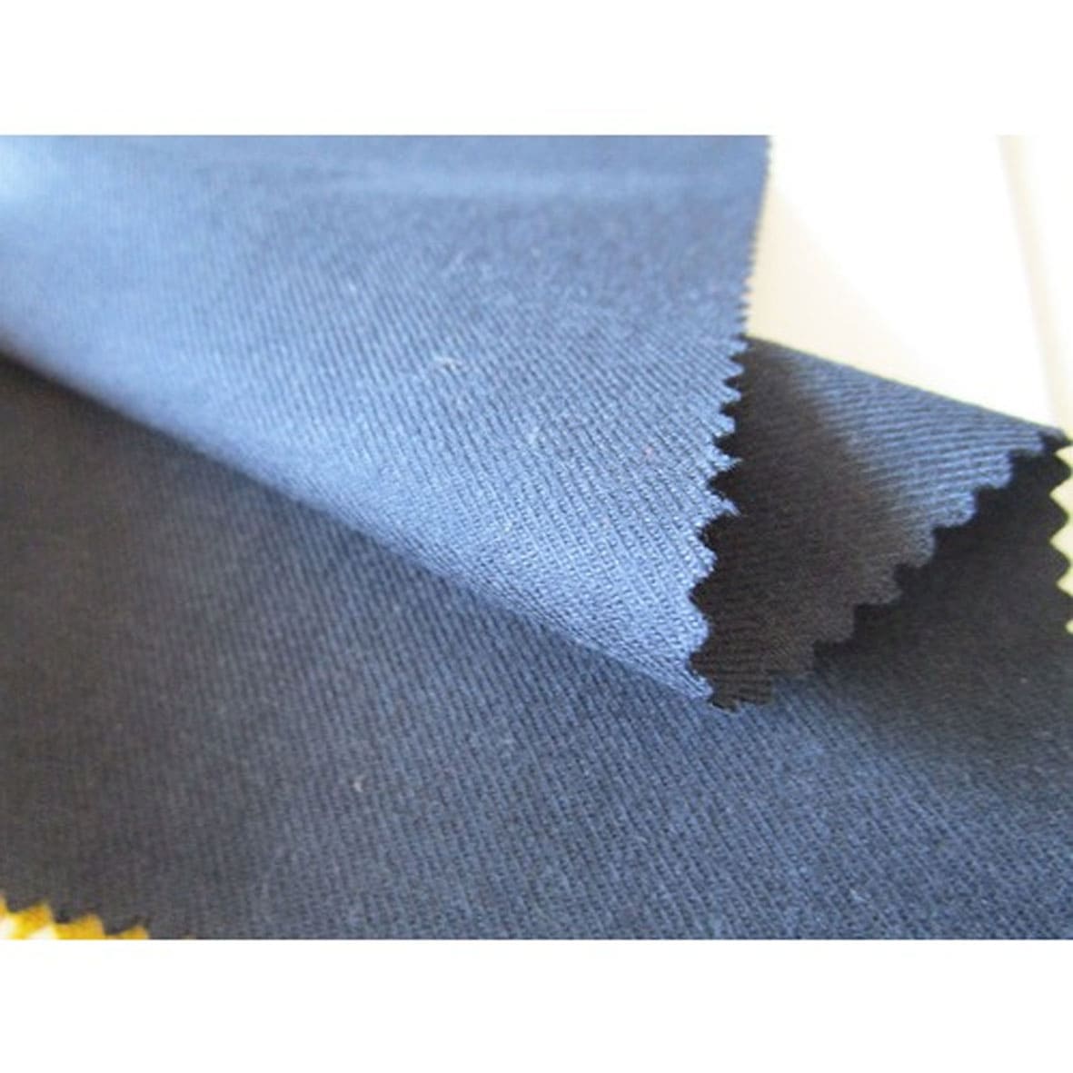 colorblock-textile