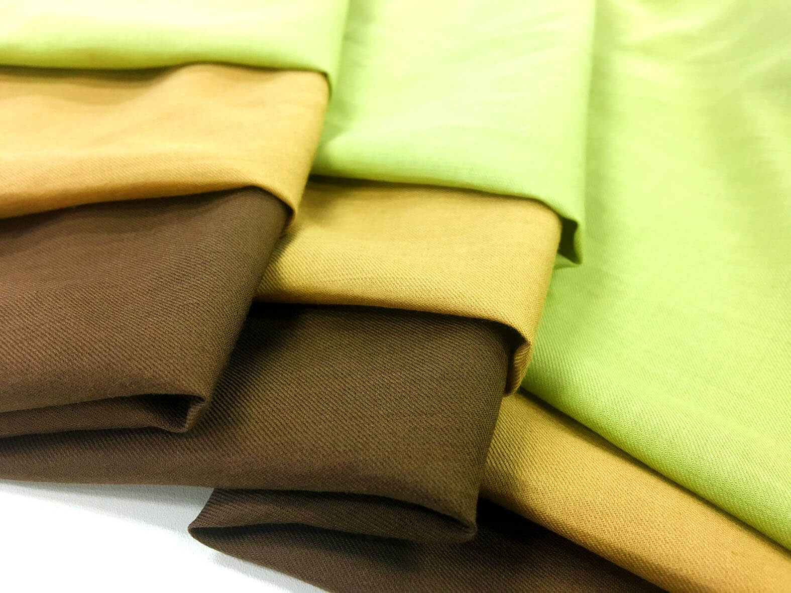 uni-elegant-AW-2021