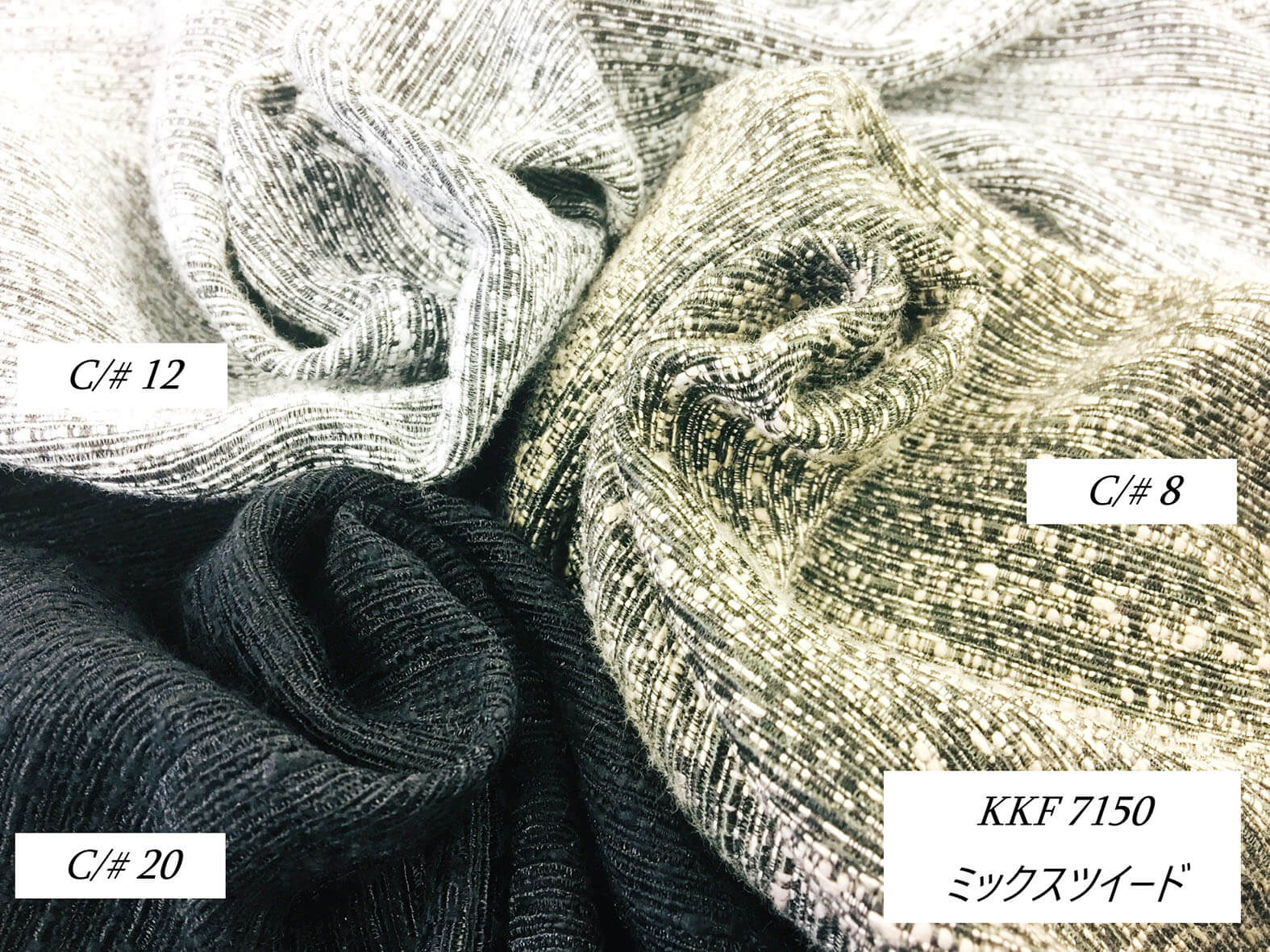 uni-elegant-AW-2021