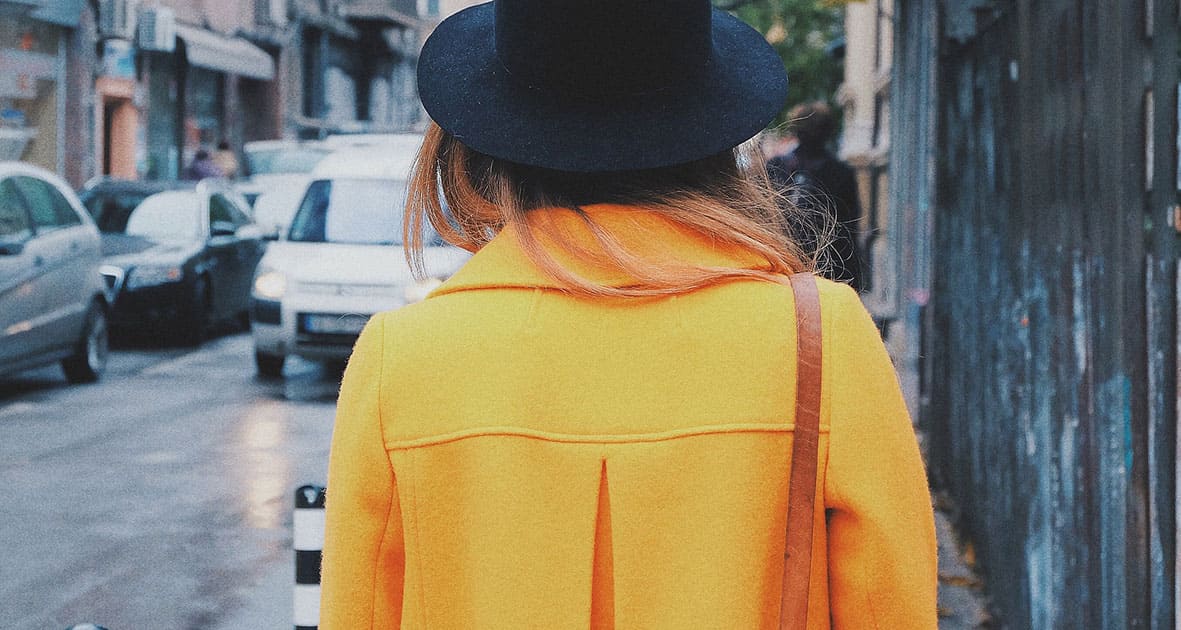 coat-fabric
