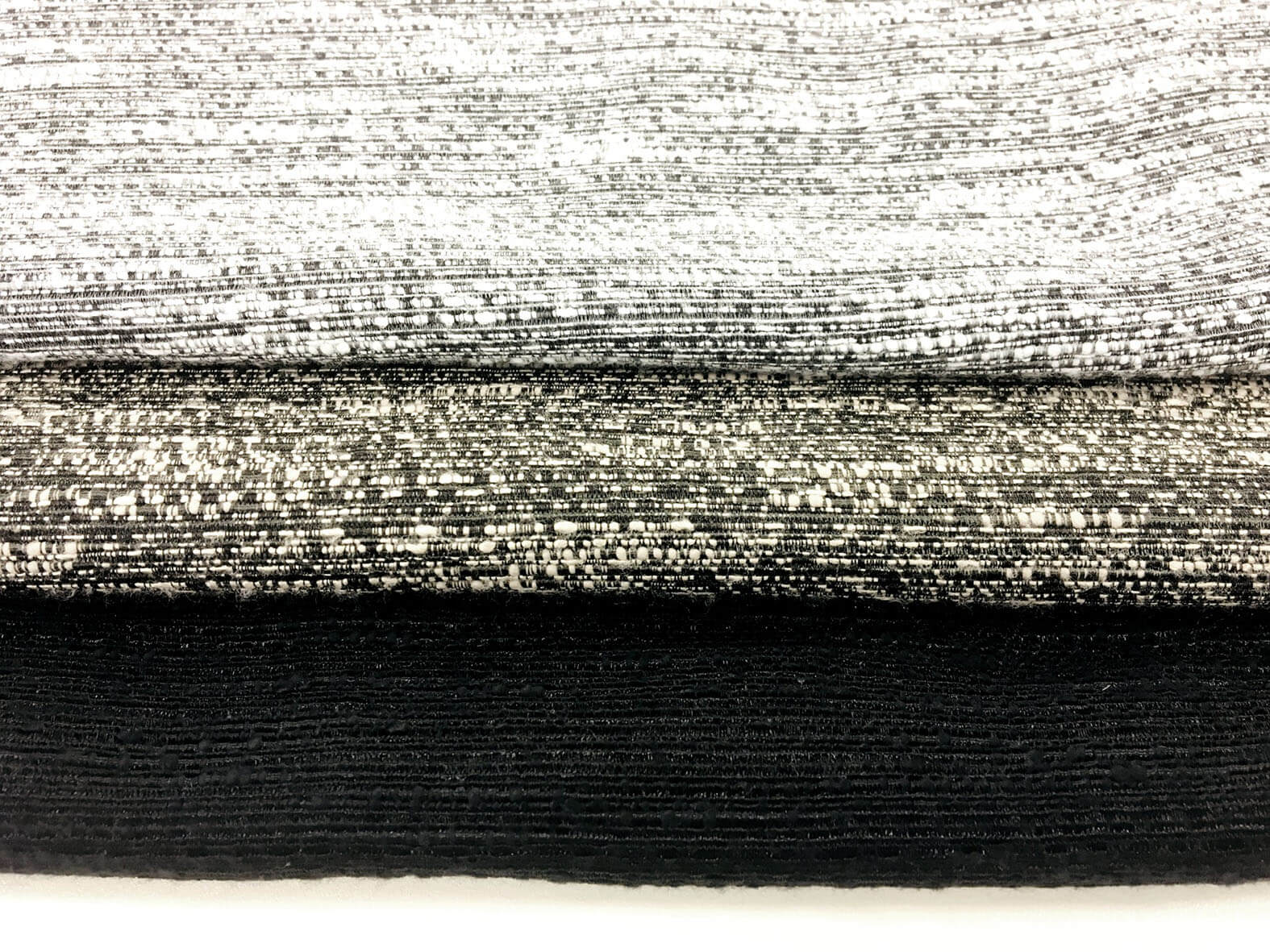 uni-elegant-AW-2021