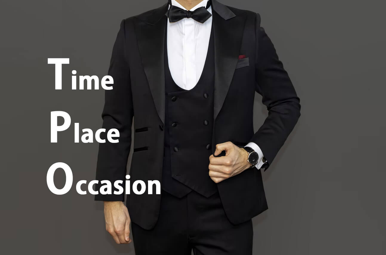 suits-jackets