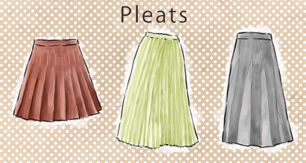 spring-skirt