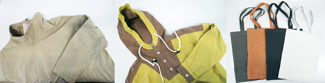 seriesーsun-dried-1-natural