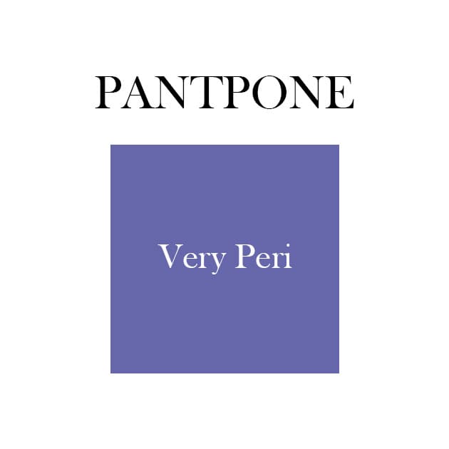 2022-trend-color-2