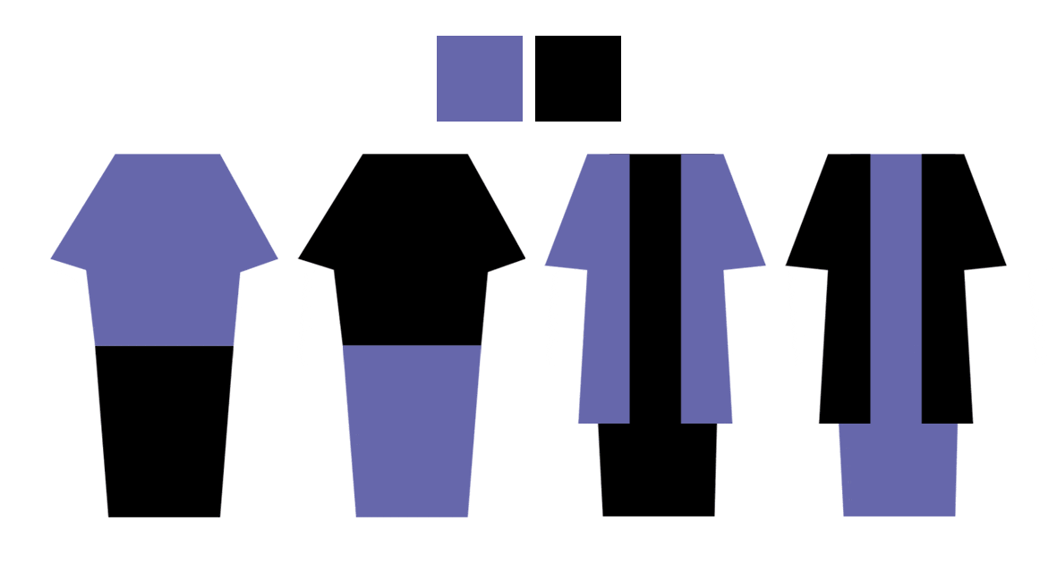 2022-trend-color-2