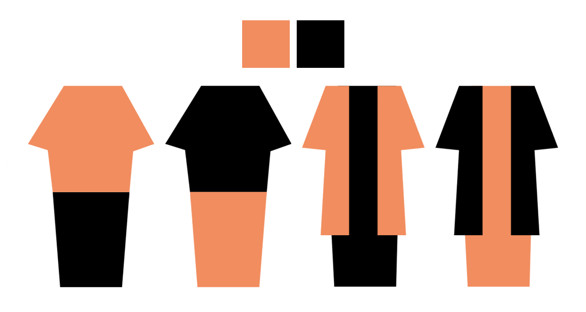 2022-trend-color-2