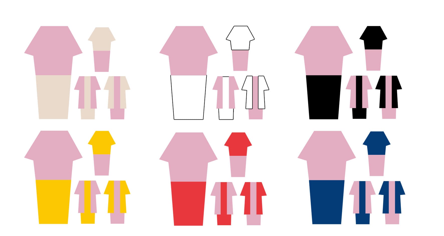 2022-trend-color-2