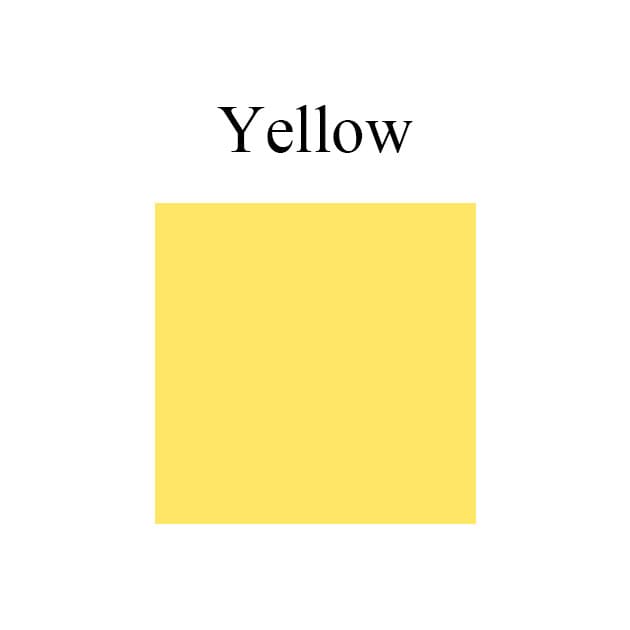2022-trend-color-2
