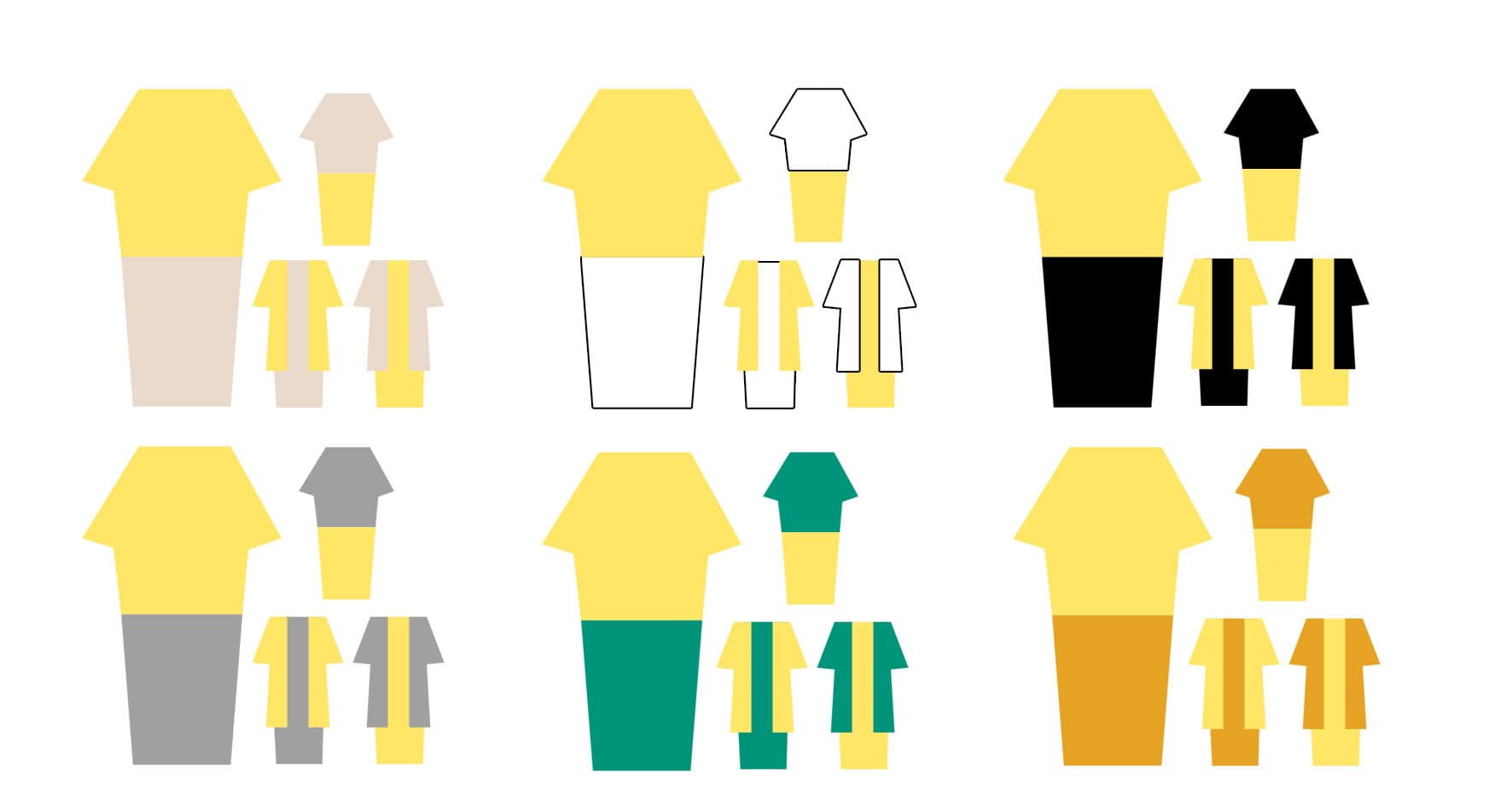 2022-trend-color-2