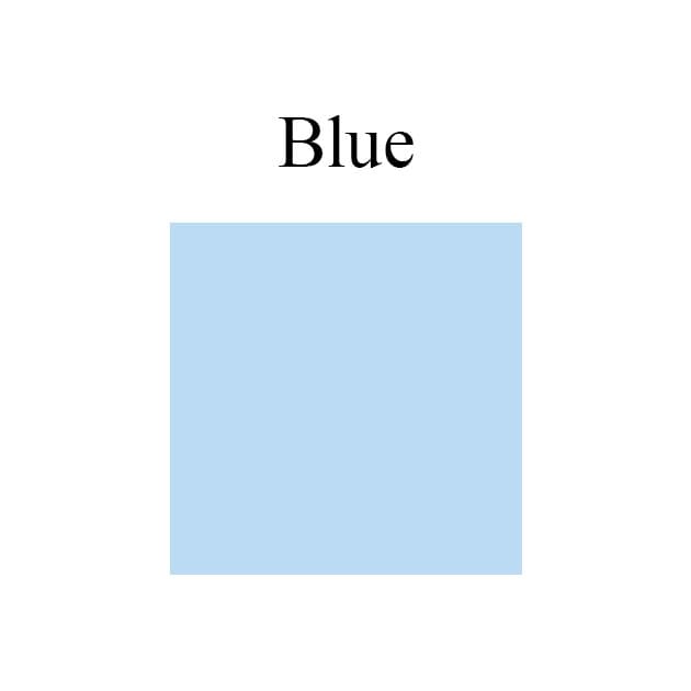 2022-trend-color-2