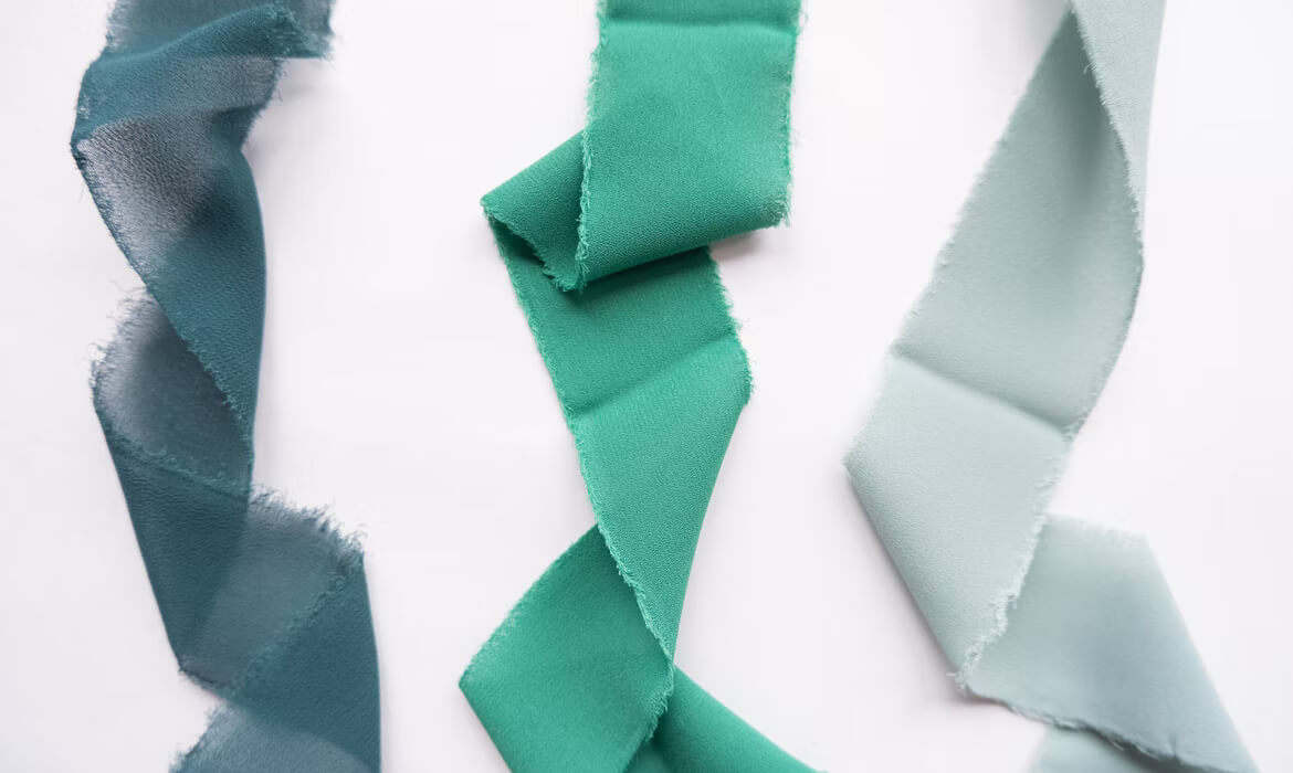 handmade-work-made-of-cloth