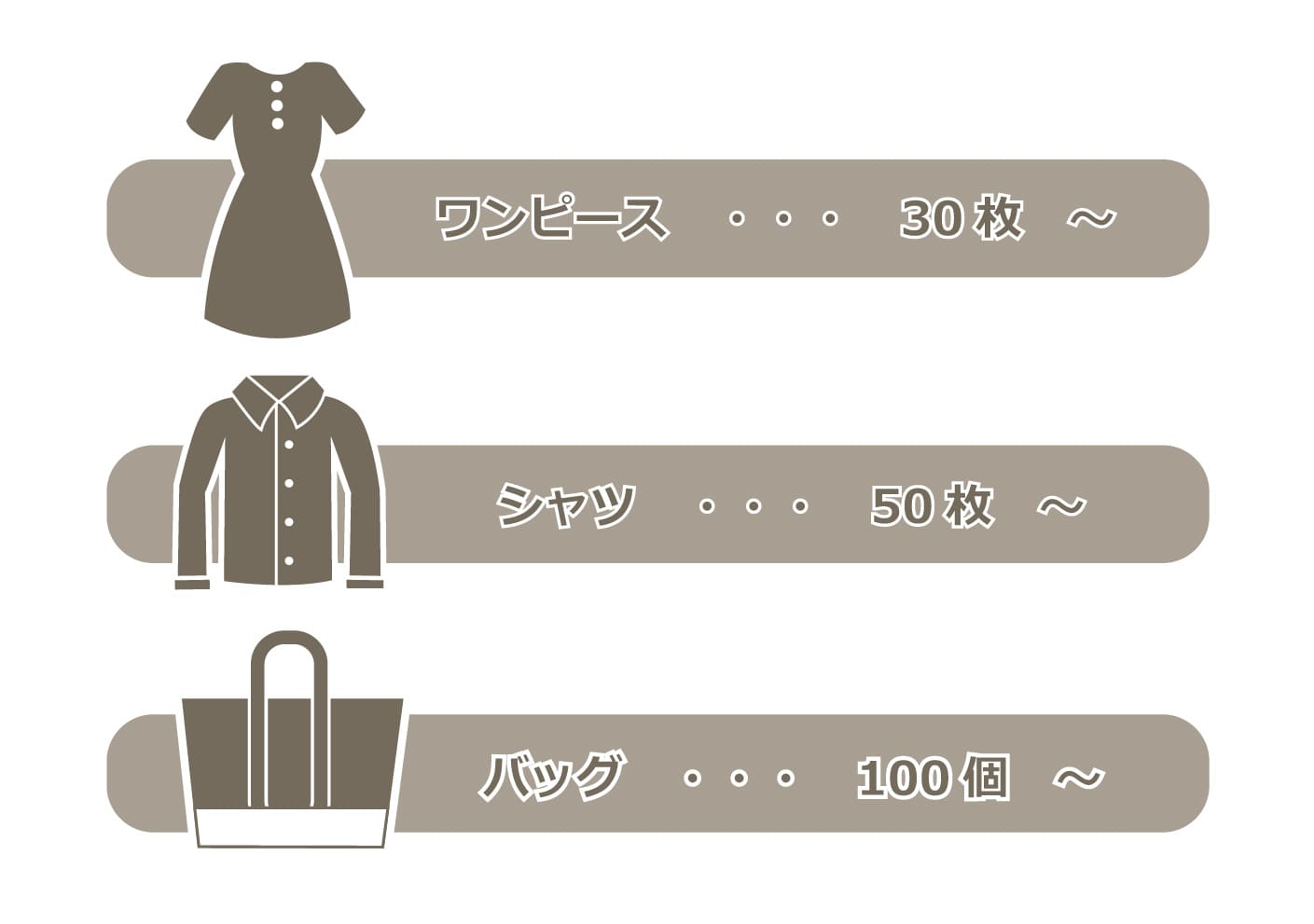 original_design
