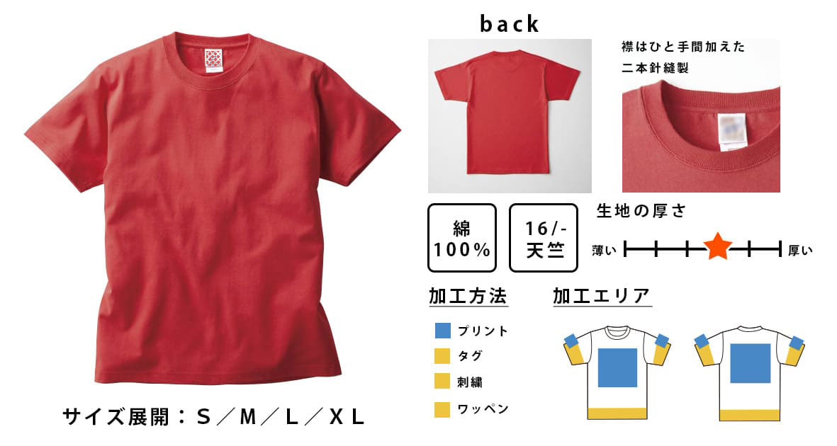 housei_service_original