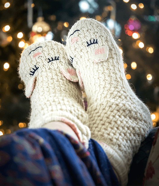 socks202209