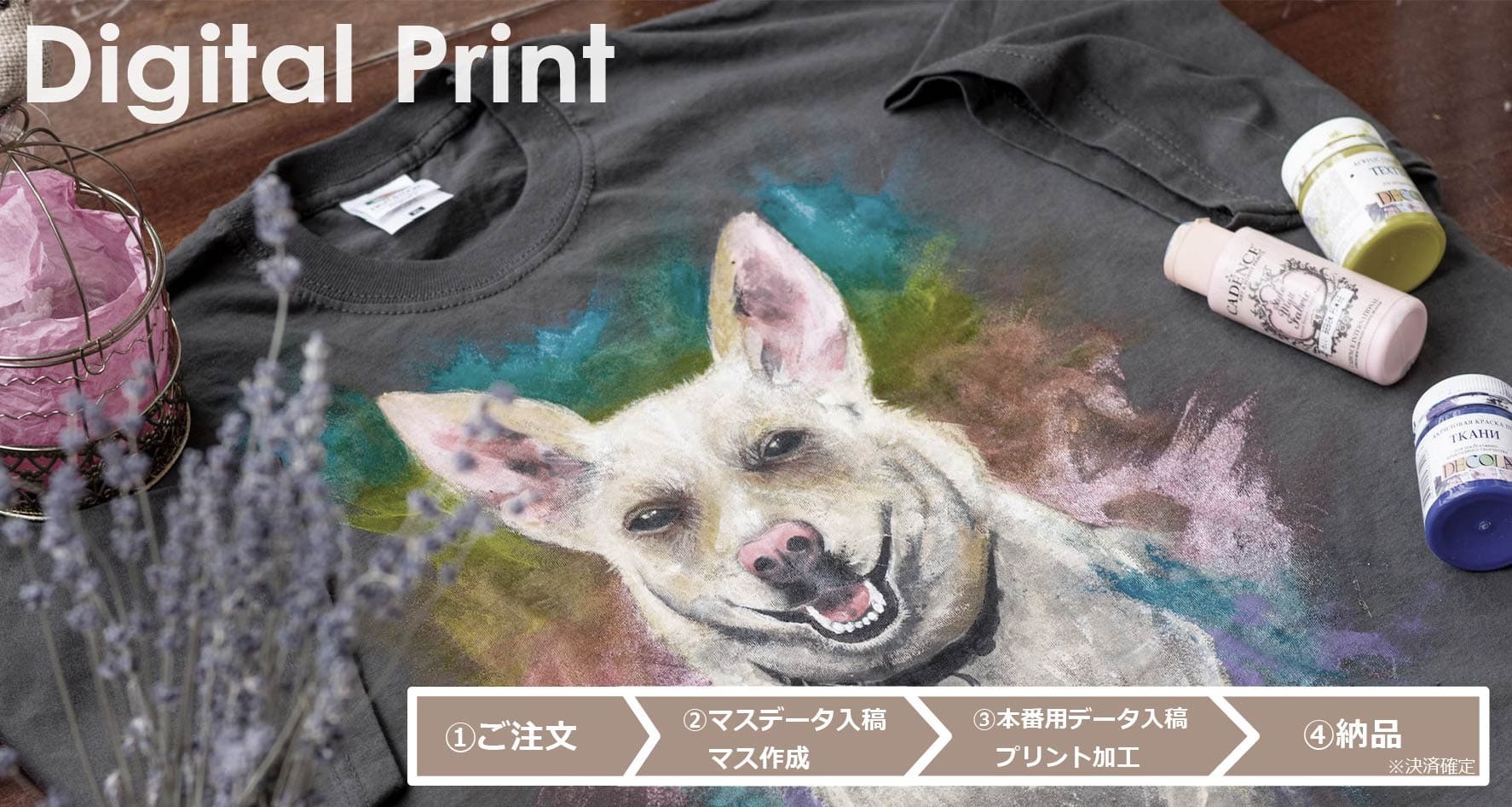 contents_footer