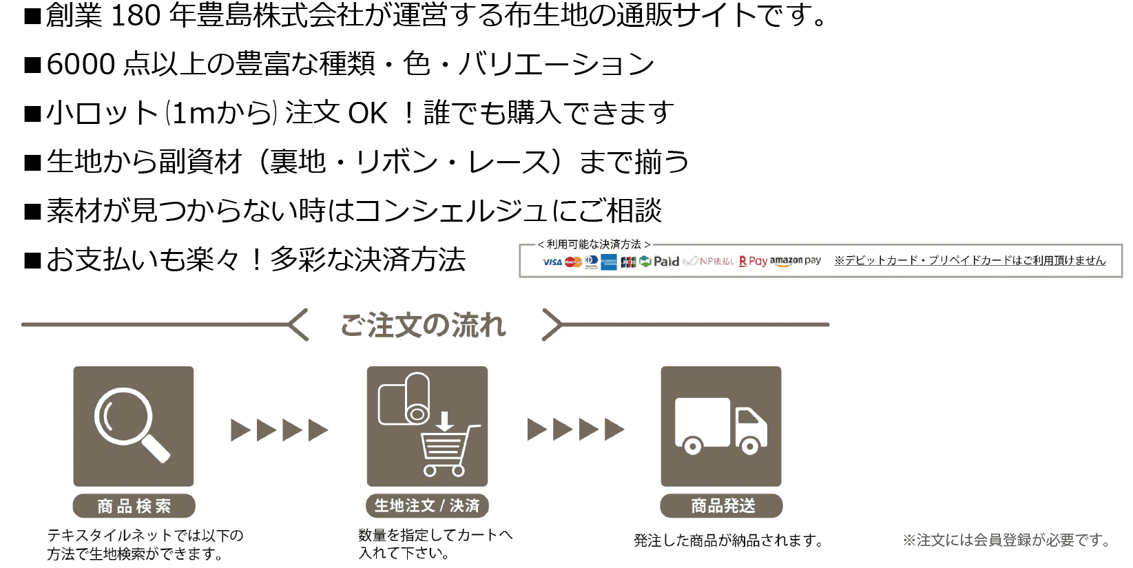 contents_footer