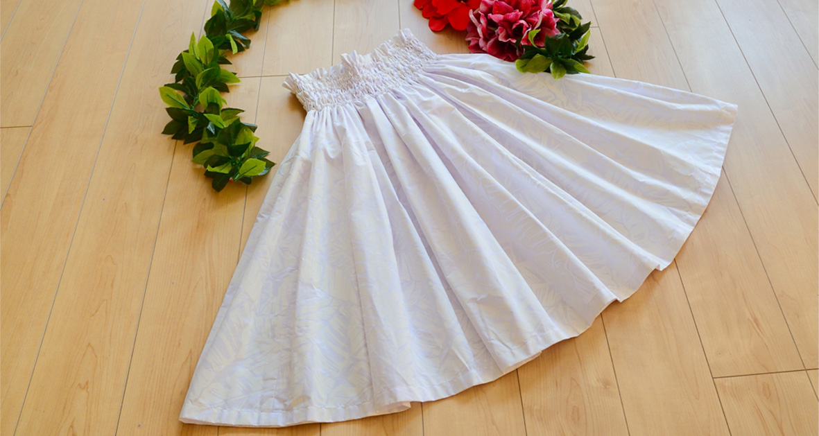 natural-fiber
