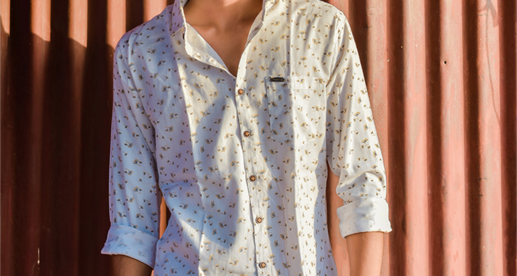 shirts-3