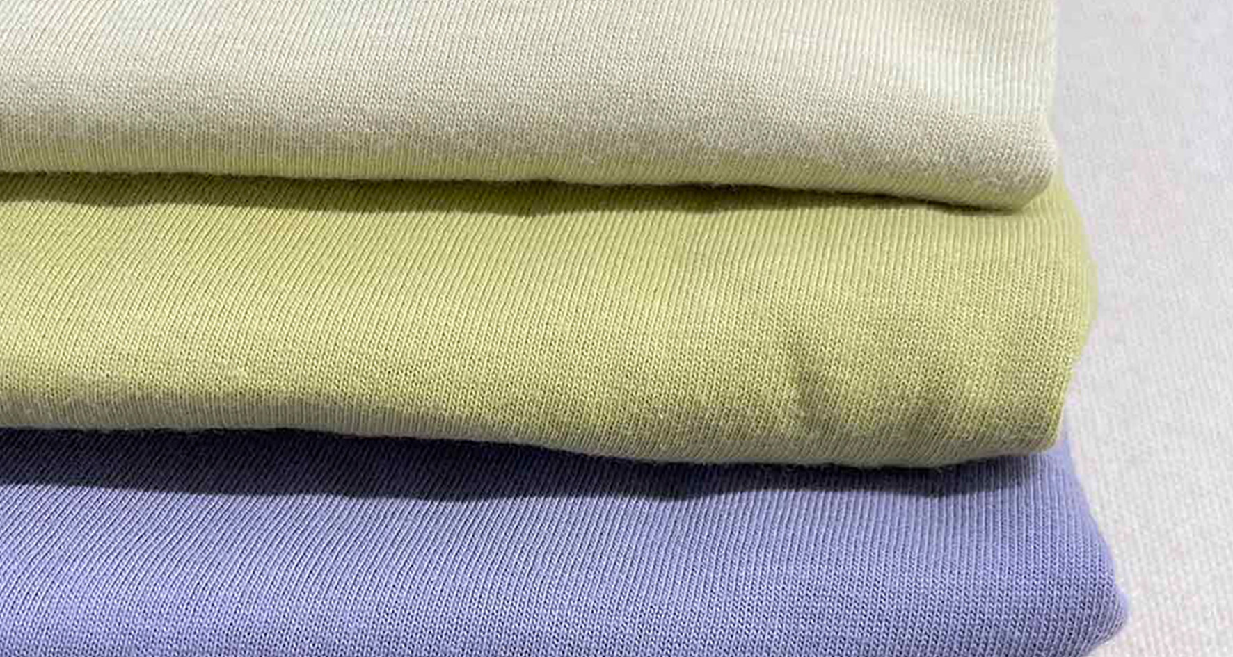 shirts-3