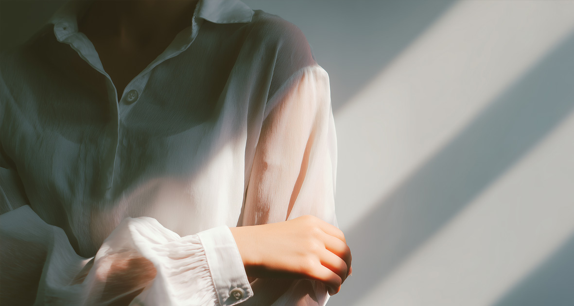 chiffon-material