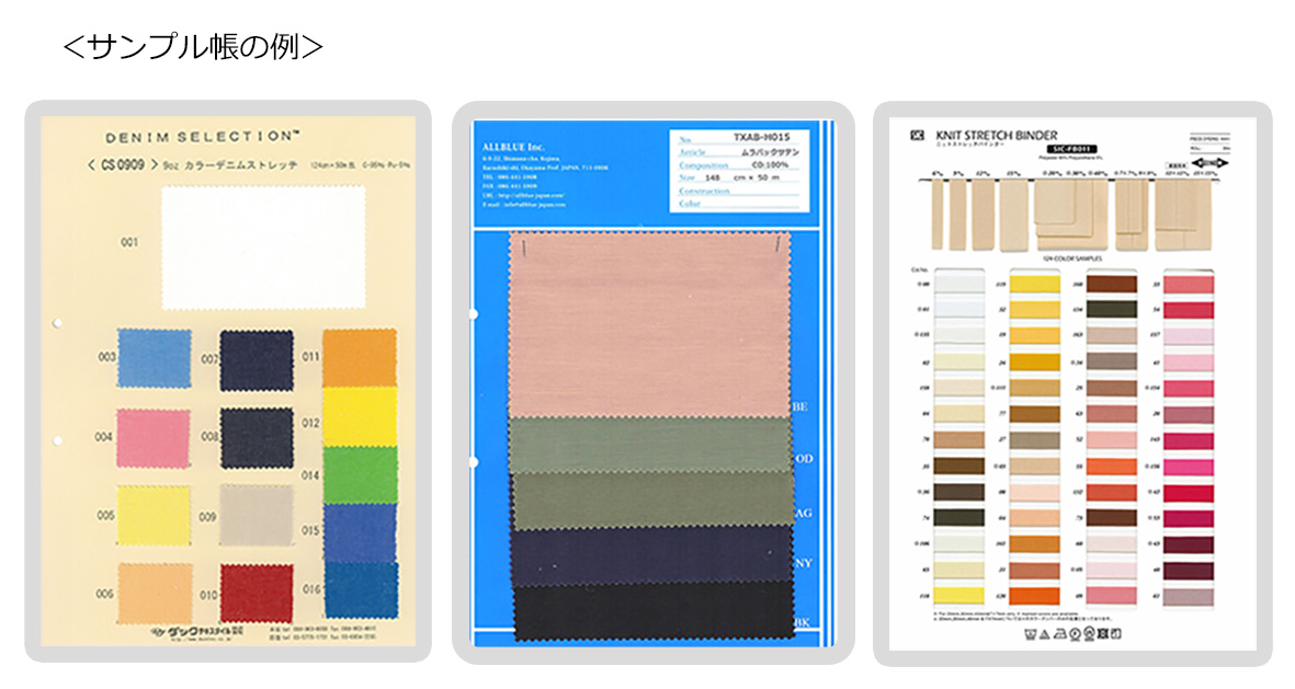 sample-example