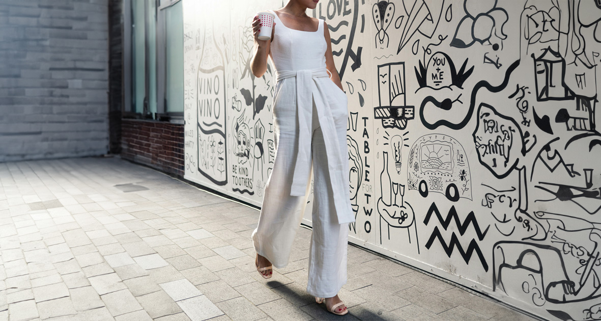 linen-hemp