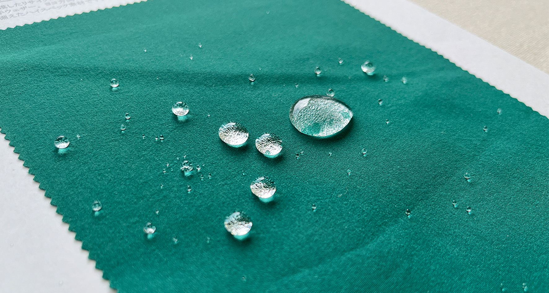 greenfabric