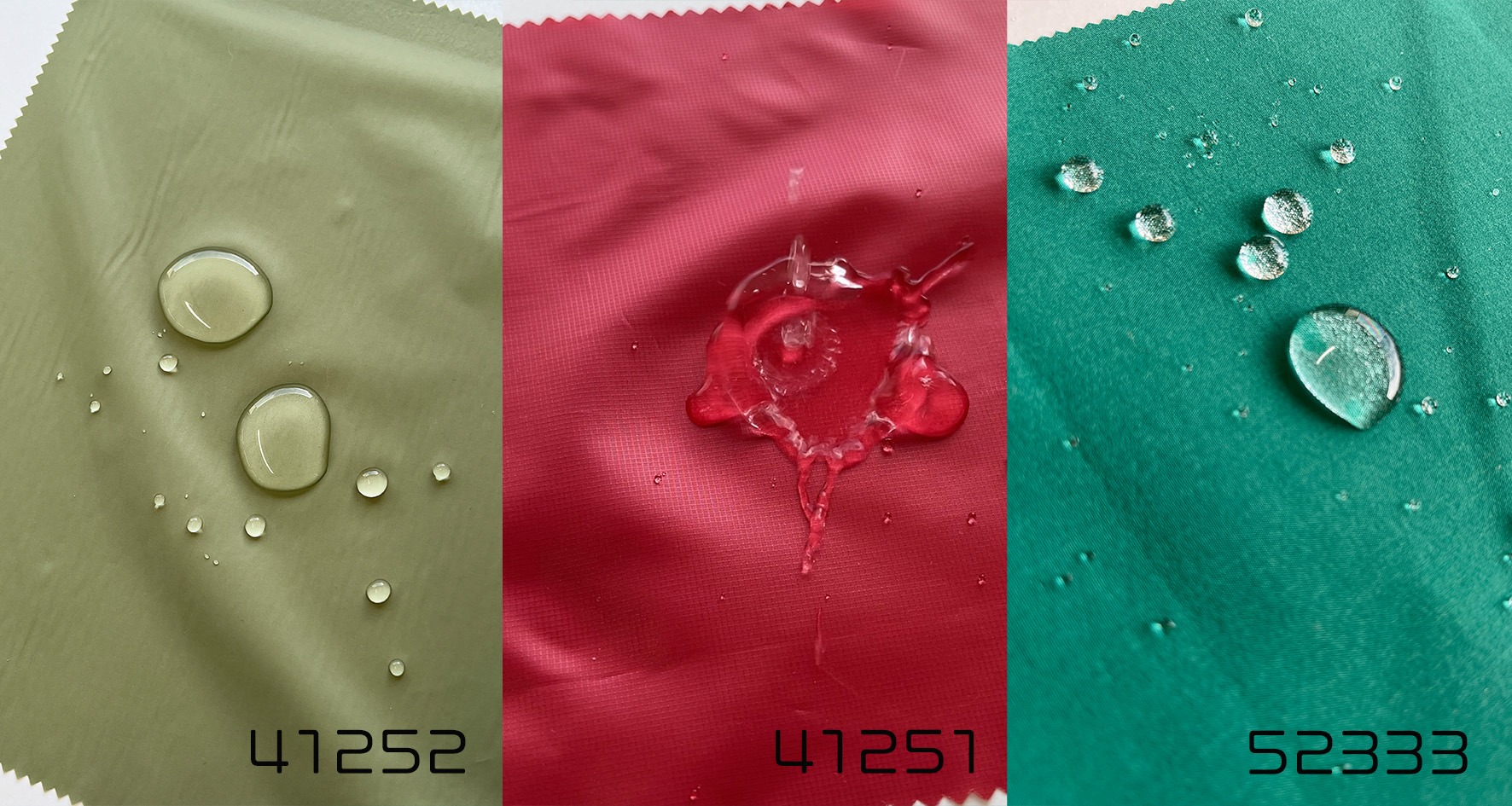 hassuifabric3