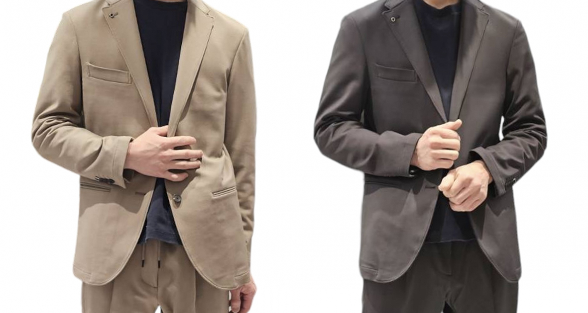 linen-hemp