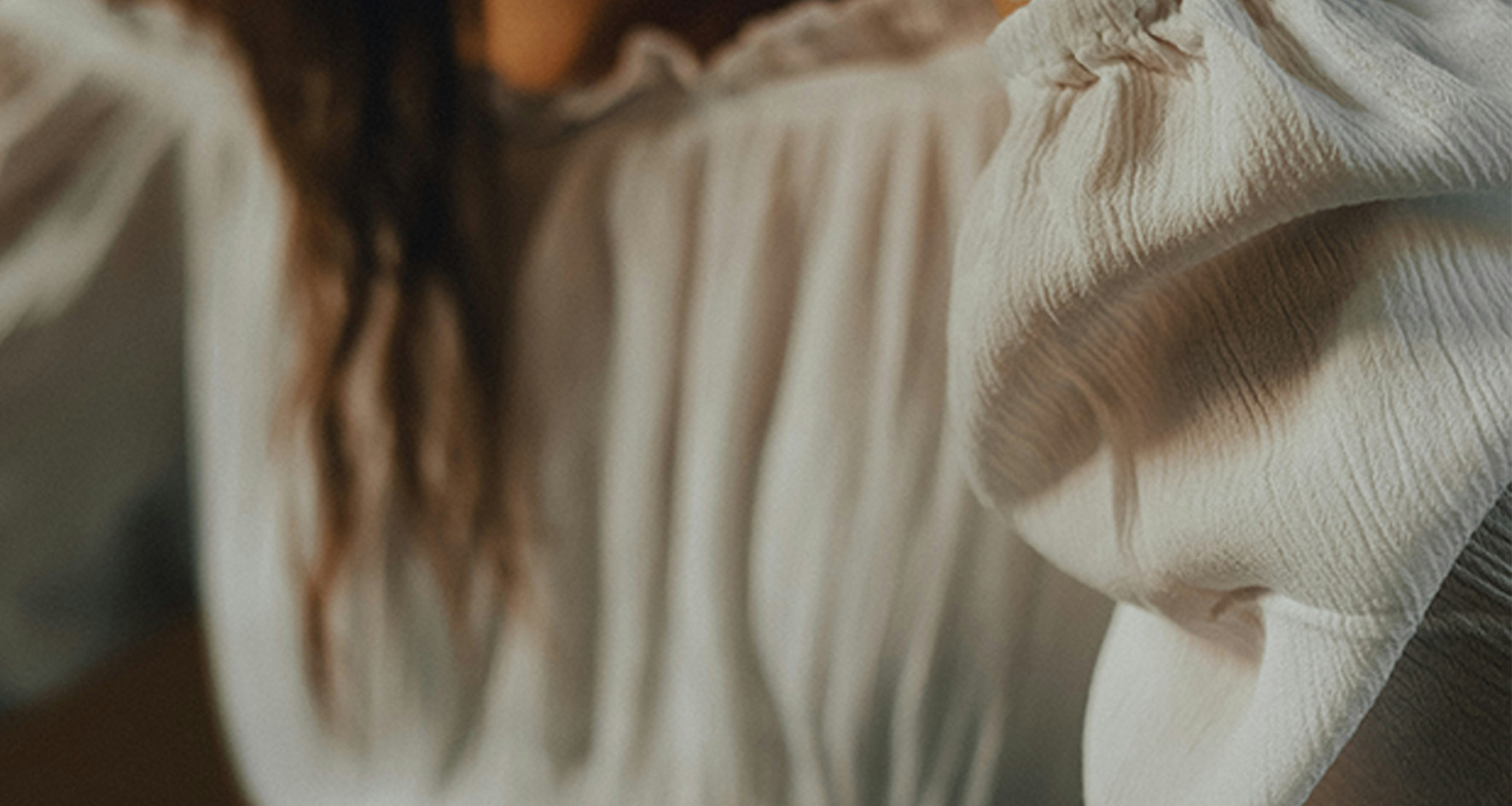 linen-hemp