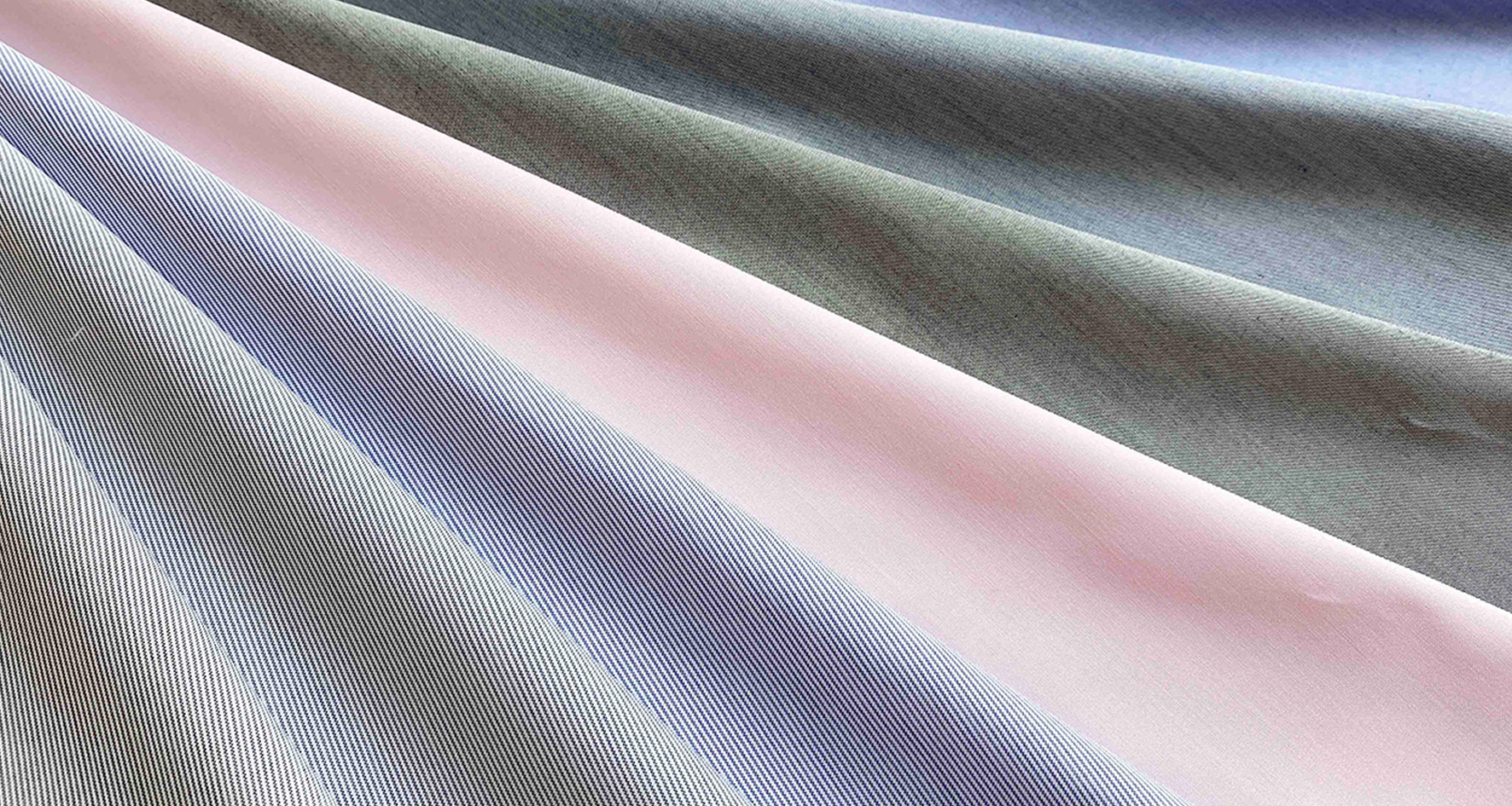 linen-hemp