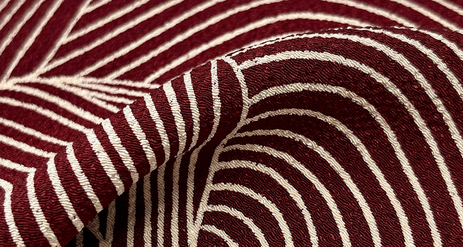 georgette-cloth