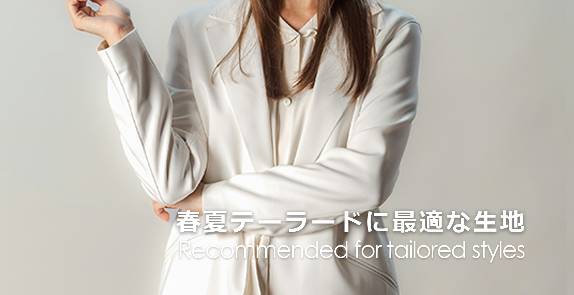 linen-hemp
