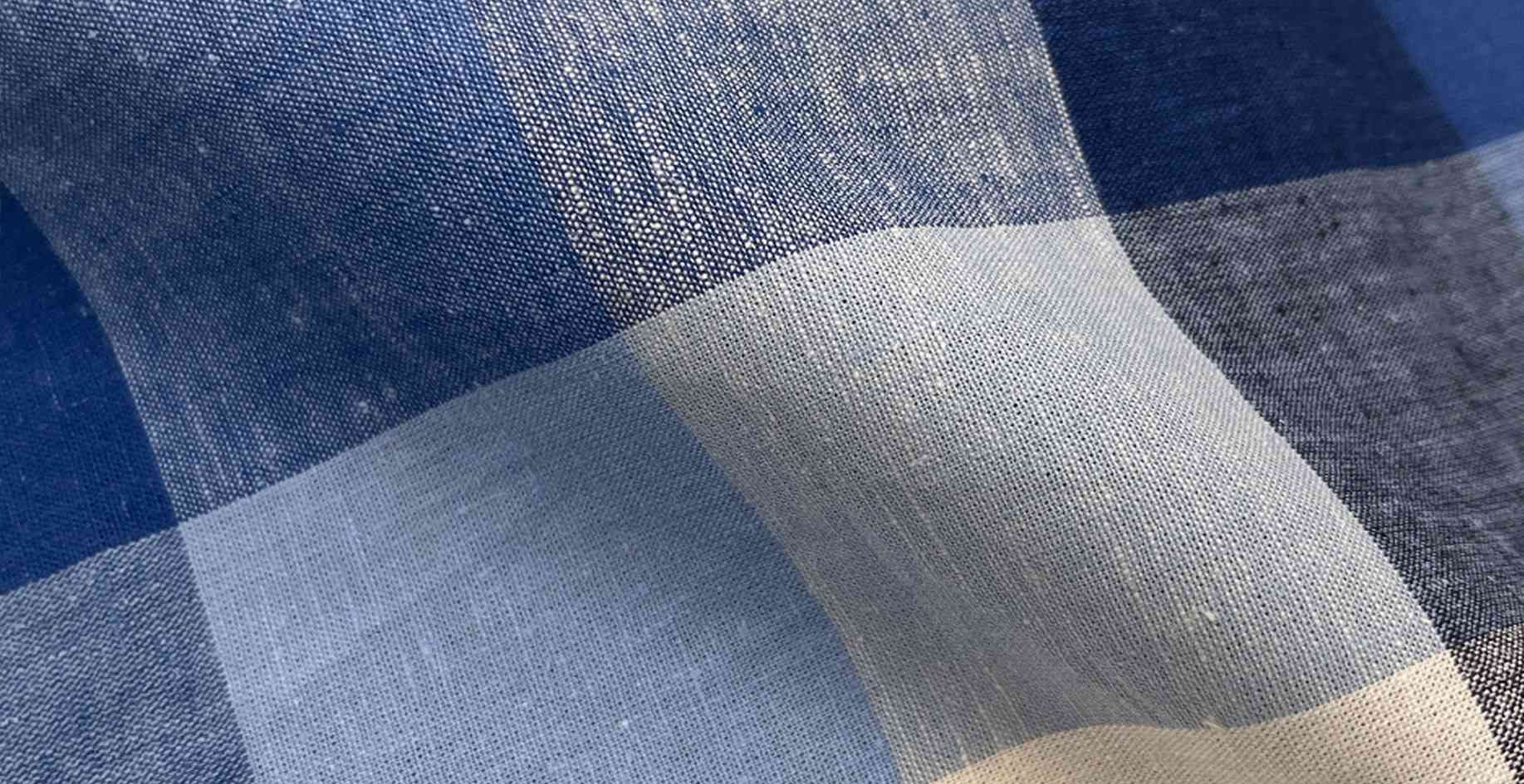 natural-fiber